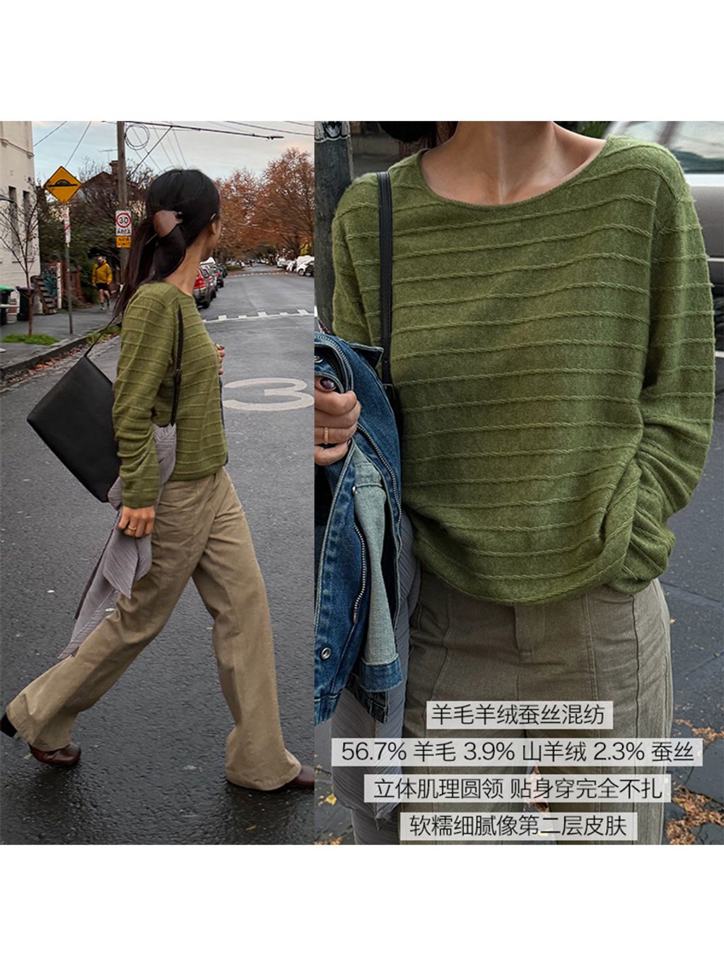 d751196dcadf47e0883de4bd51f4be2c