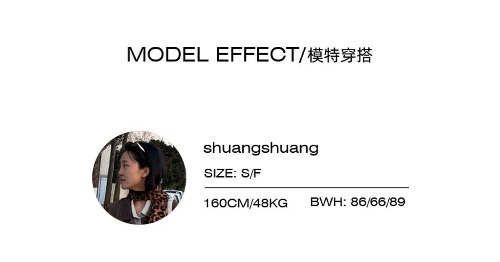 6d2ec54dcbf038b672616086465ed552