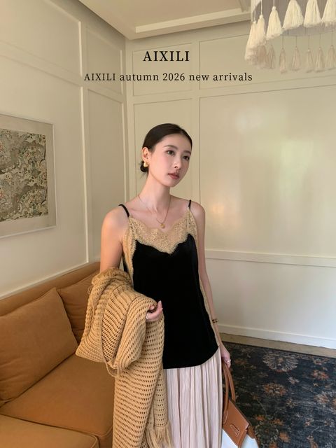 fb76b65de6cebef0bdfde3238827e20f