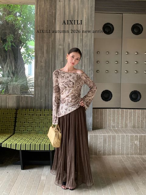 37bb1242de9ec8a7ef04e2710e478a2b