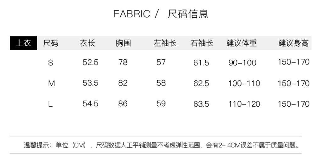 5b3b206a868d0f6f395e9bdc6579293f