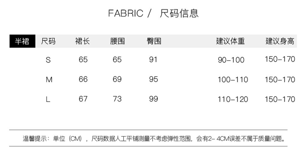 f3338fec34d212399f4e47a70e272e7f