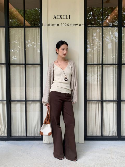 99e747337968bbad707a643fcc67a5f6