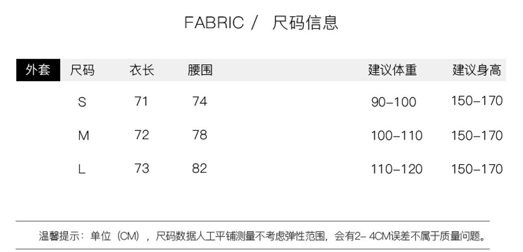 5aa5effc18cd081f028d8b90c4944530