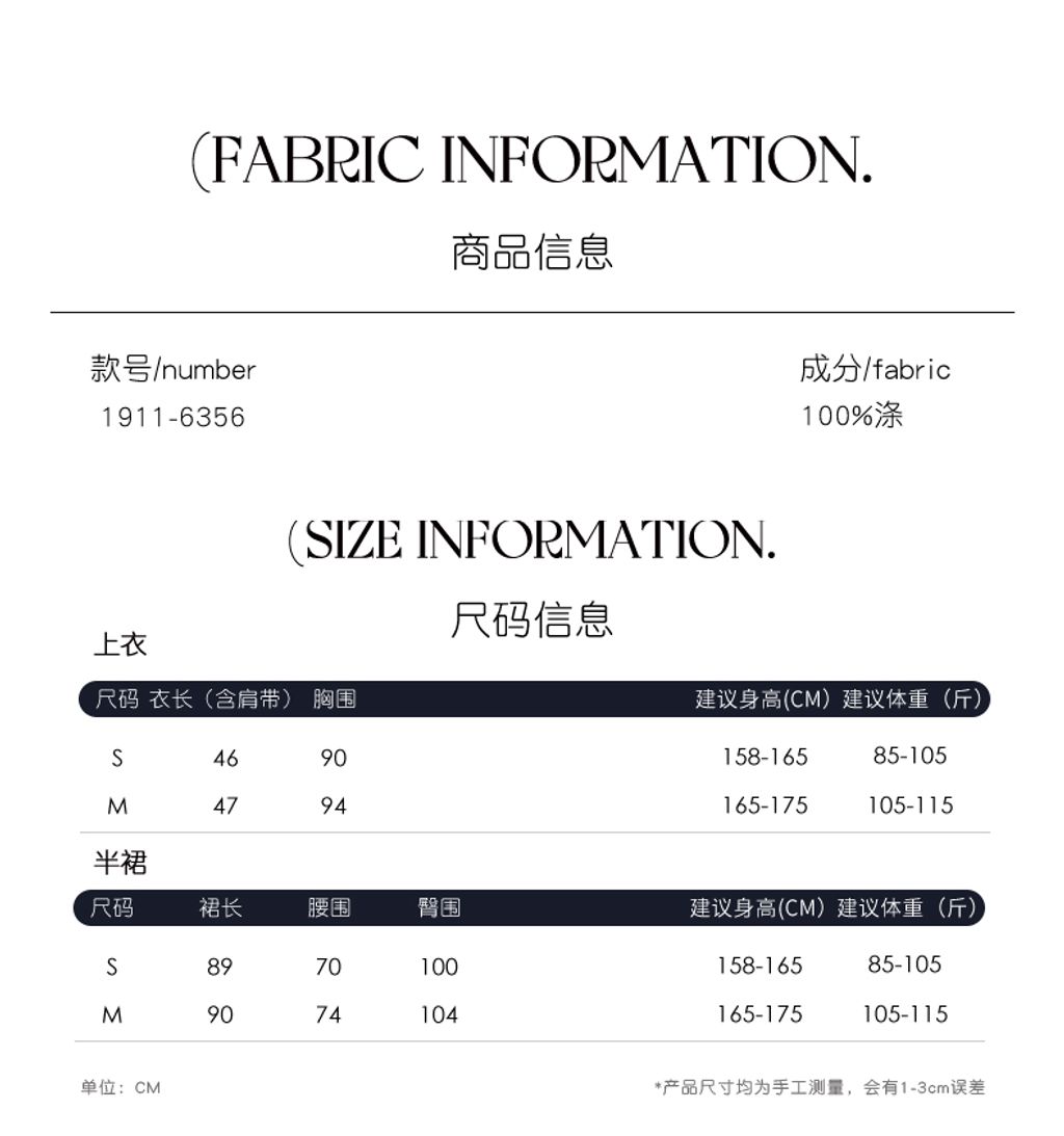 b249a5e710b850faaef19564cf247f1d