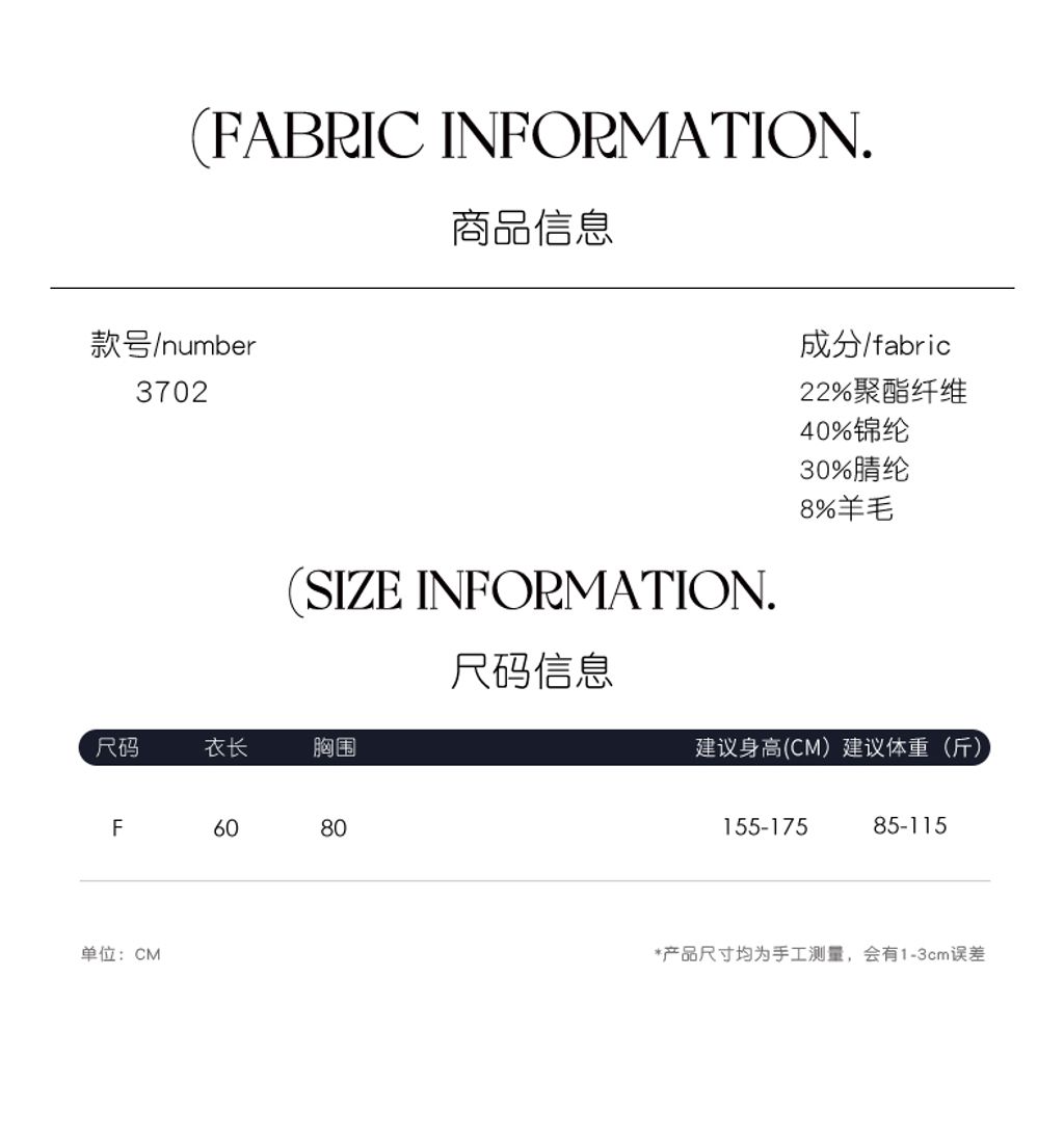 e2075df3a2c66a64c8a03a92158bb8ae