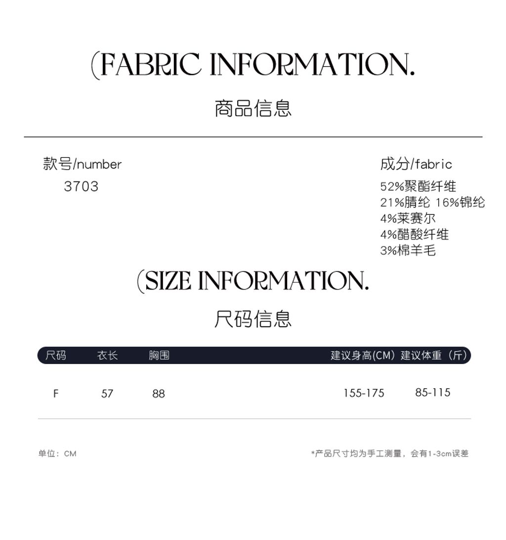 2e06b415fa6e75d1816b0e6bf732babc
