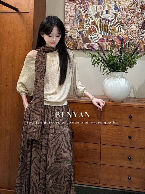 a5b3a735cd68f7546147fa8814620724