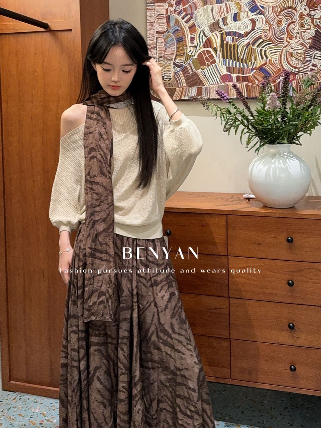 e3ee42a12b9650a609d350cbf892e1f4