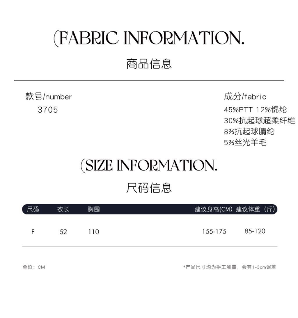 039b850d40d570f6a5f27f5858e0c0f0