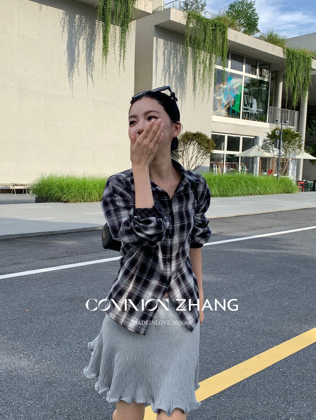 0a4e63f1ba22f049c27a706654faf3a5