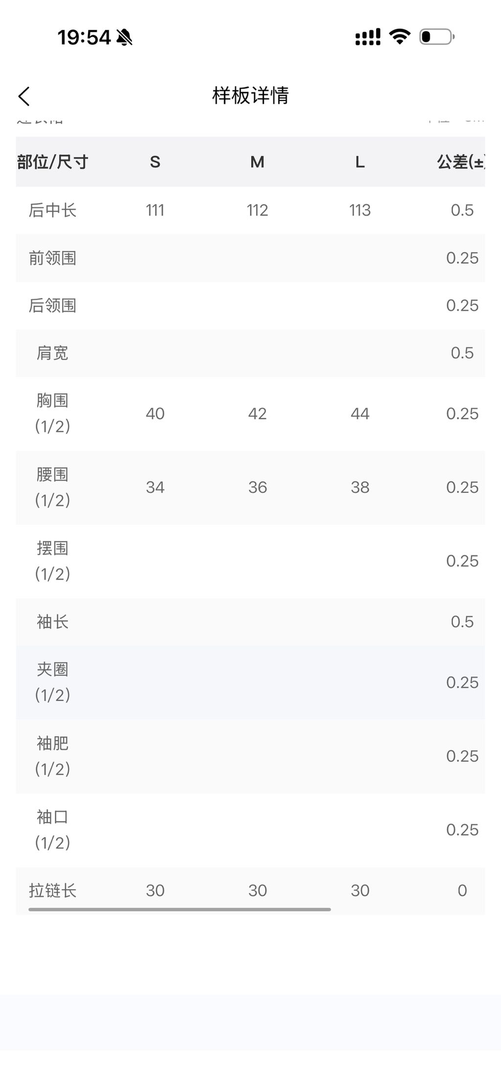 d9d41f49e0633676e491241d6b401044