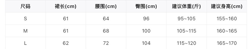 7c7ec159a05c5d5635716ffbc45ed150