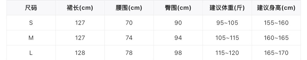 1a6770ee23cf7698781670824e9ed66b