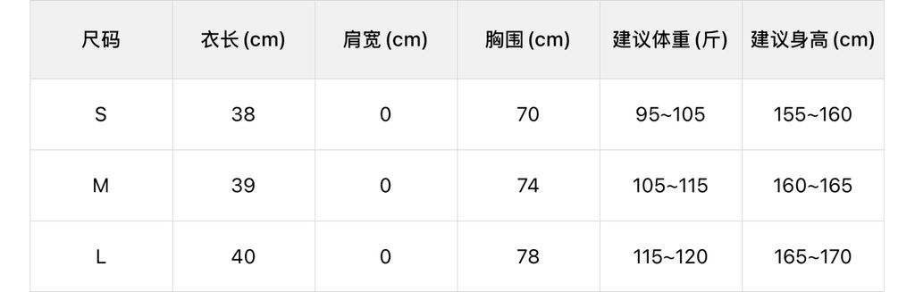 d113a50ab138fea4d9b63a461f5789c4