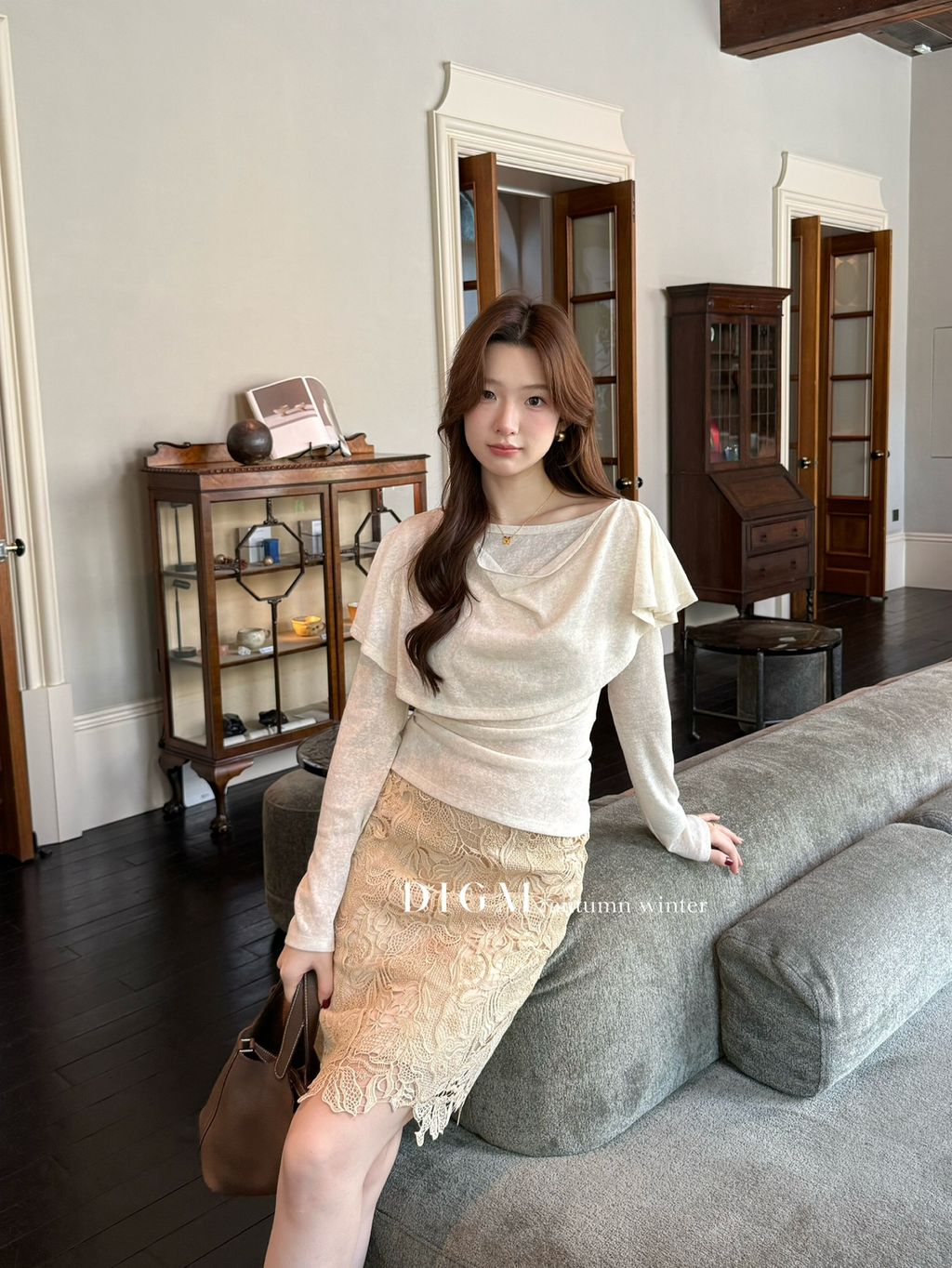 cd3222a29190d4ff7390001d342fbd13