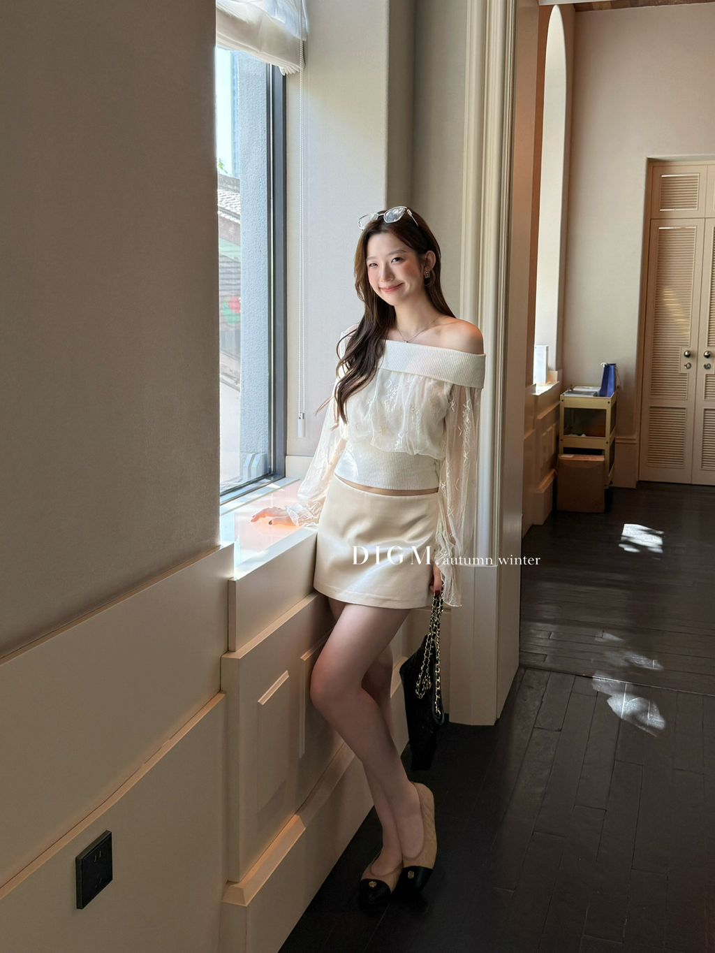0ef48a563fc9d79511999ae2dba701ac