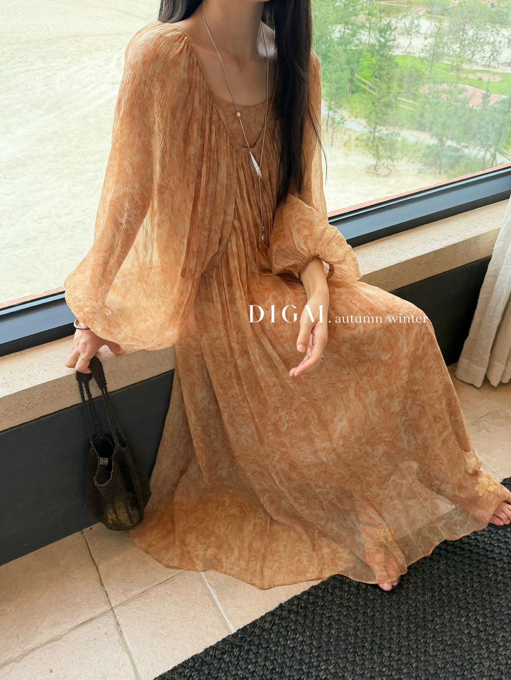 ca1b9946a985bd83c1c5da1fd1632c12