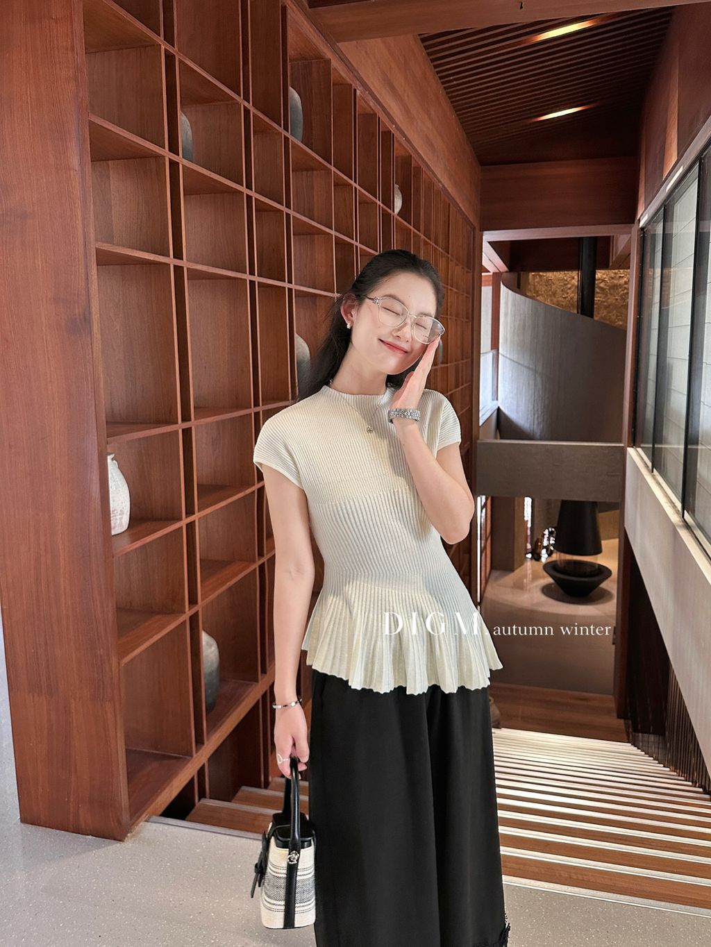 db9338277d8a00a2ddd3f131203c4a3a