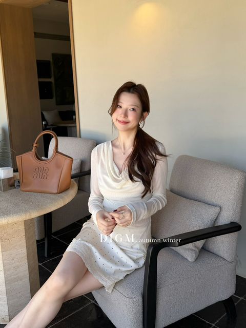 b2f41e8652e035f49b5bca8c77bcb350