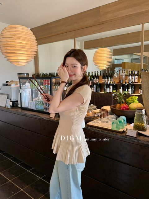 dfe954f9ae50a97654afaea1cdce3976