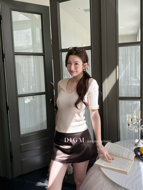 a20d8c122324a3f3ab9ee807f4584c5e