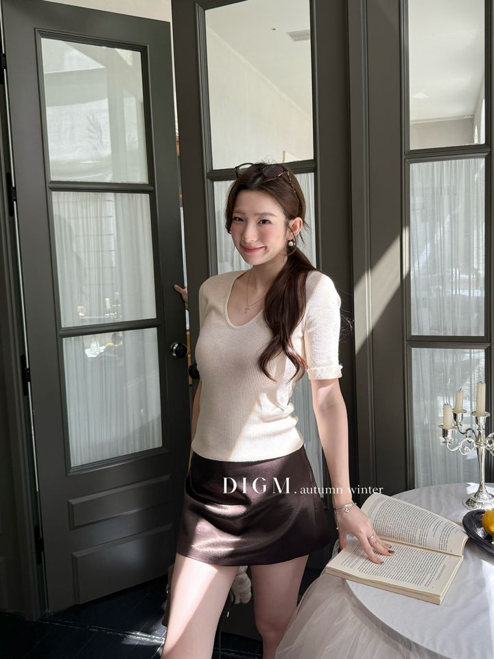 a20d8c122324a3f3ab9ee807f4584c5e