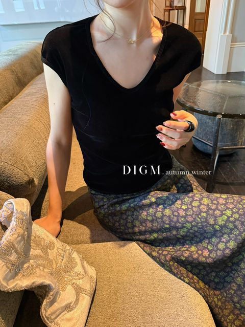 da1bda271685b6a6fd7914f73b270f74