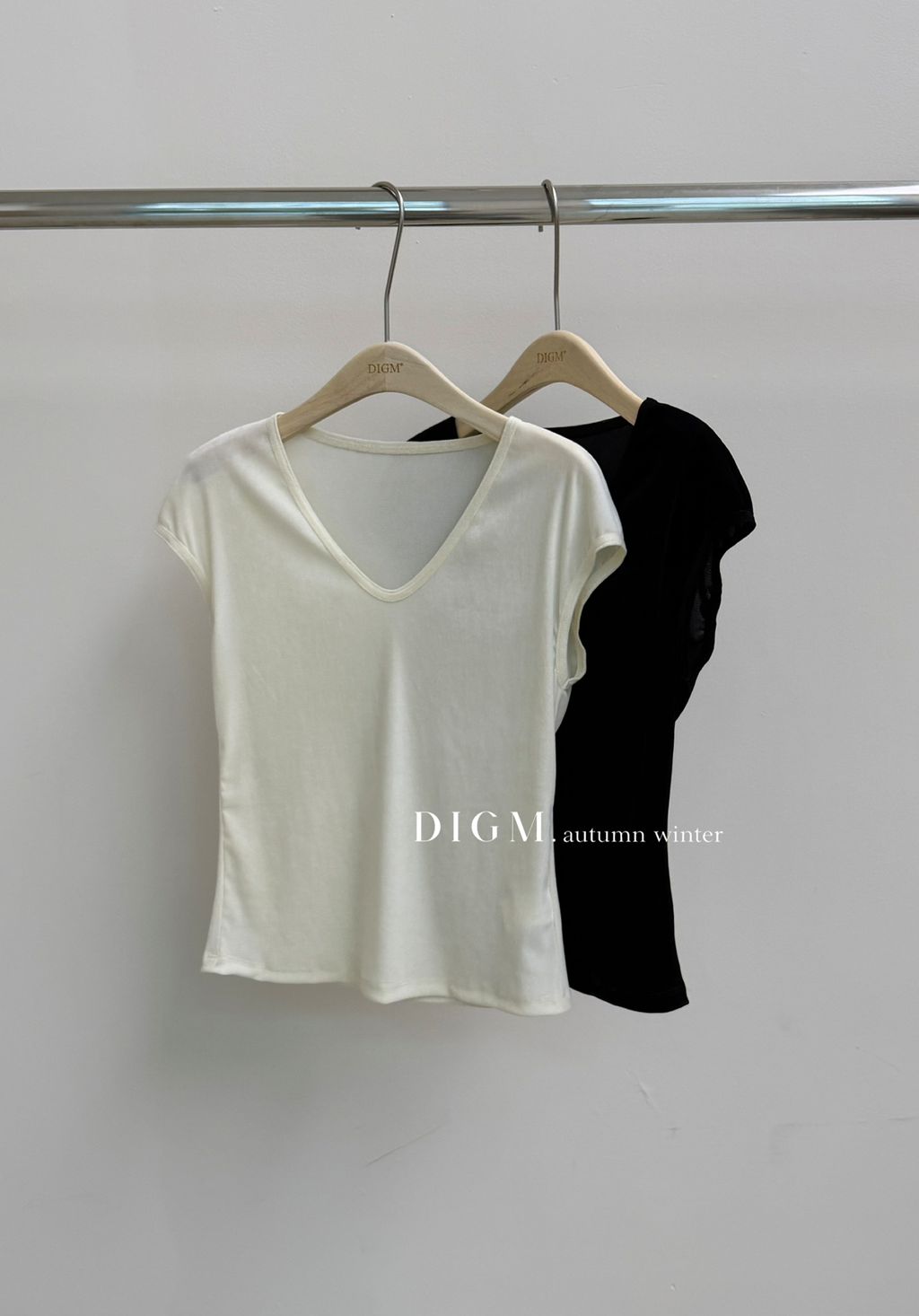 b0955ca04b9c8344531ac7aa10980cc9