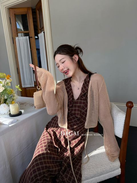 c78a9ac6380c1e3ca637fed48c52c1e1