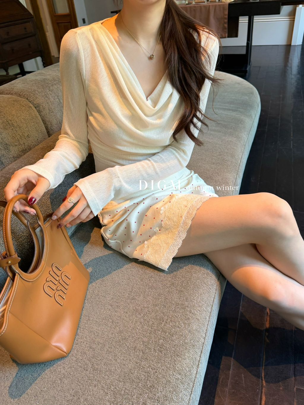 7601a356568274e1d8fb084ef6963adf