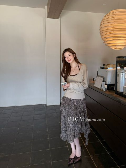 5317b55196503dcae09309e84fb5c626