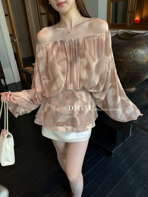 41bf599be991ec409153eb5b9af618f9