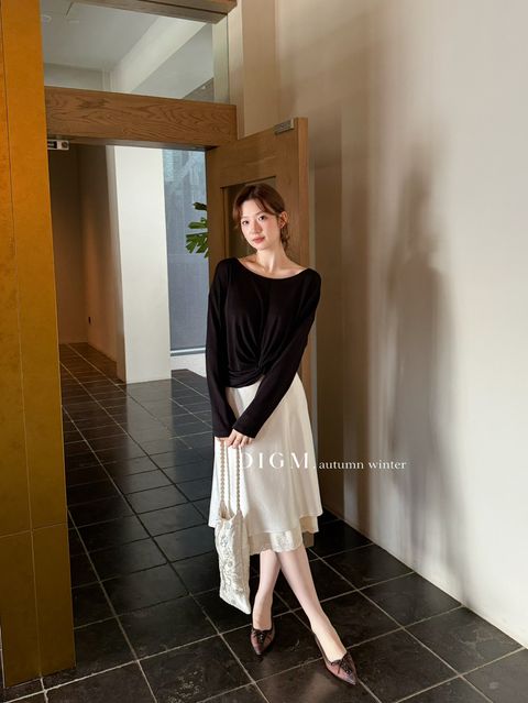 84778d31018c2e8cb0cbebaa8fc625e1