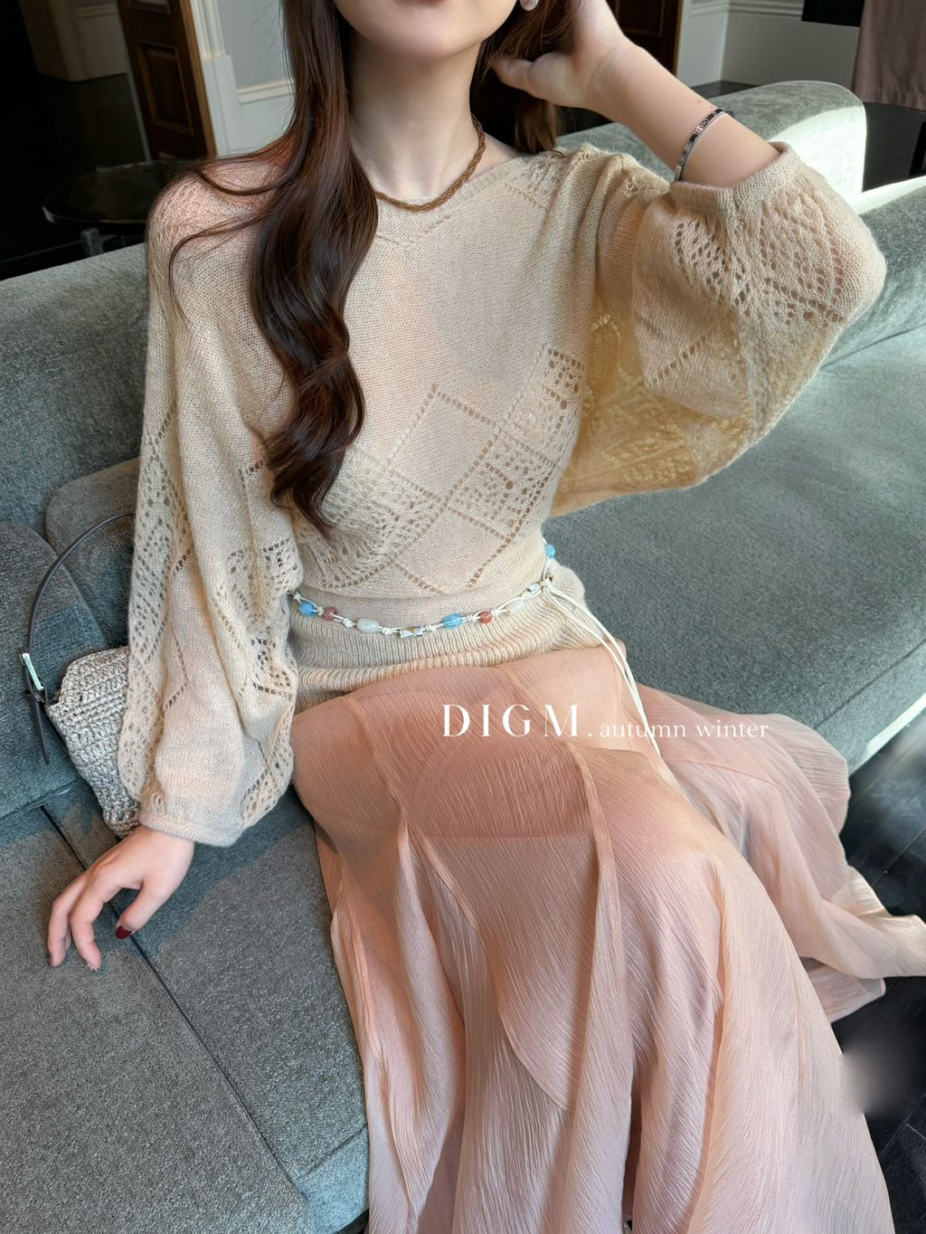90d00105fa99aea1c4cc956c153bbc7a