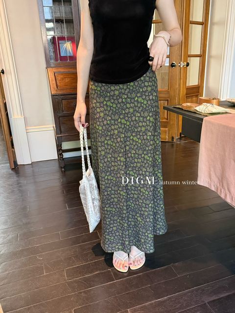 a1386459337e134cbf50f2a94176bceb