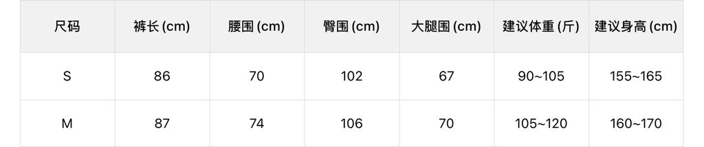 345c3e162fb5009592726cbb7c771d9c