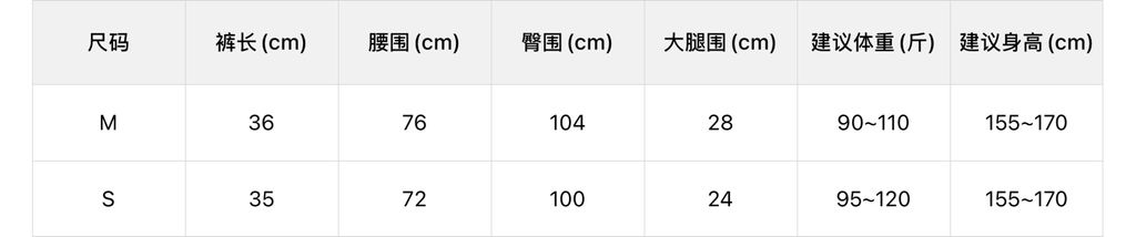 ba13e7b5802b288632f8a4a9275d129a