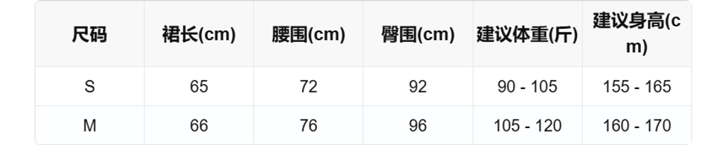 sizeChartWithPadding0_0h3uv3ii6kys