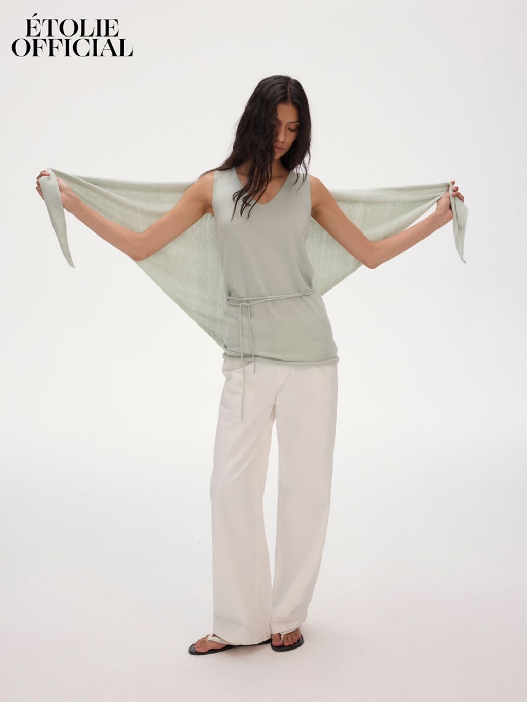 51d33994a1472cb2afb0429f0d8556d9