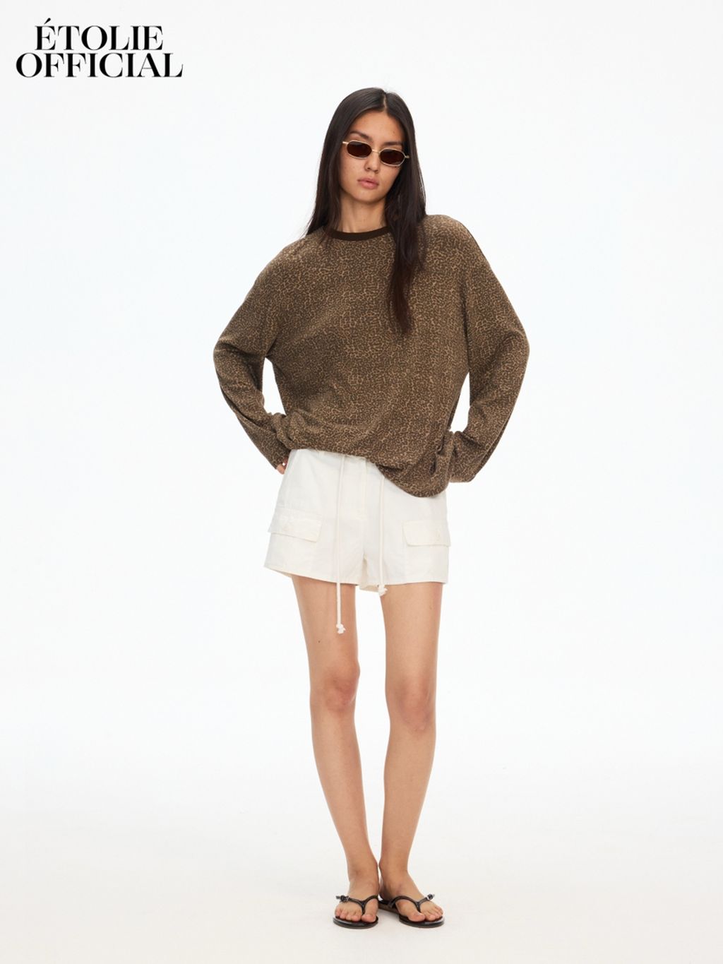 6543bb59a20f7222c922c9c292af162e
