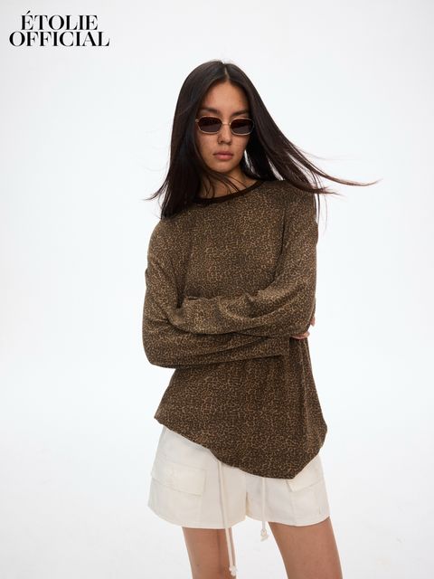 6823caaf5b0e11800fa6369b80cc156b
