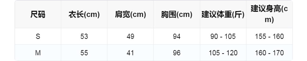 sizeChartWithPadding0_b5ms3yoy9m