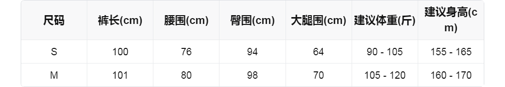 sizeChartWithPadding0_36go77ypvwr