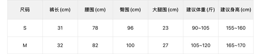9d3c53515977cc64b2dc2e779ac54c61
