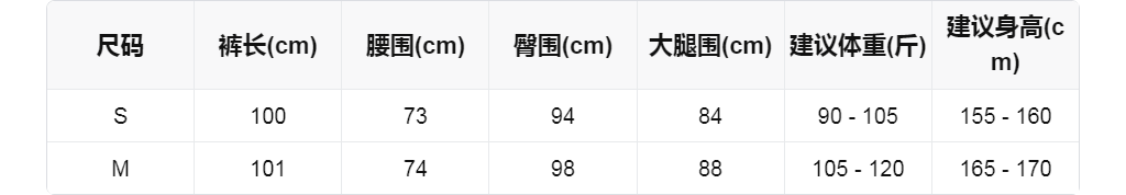 sizeChartWithPadding0_71zoxqp2yqy