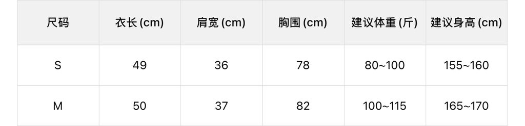 786d285da180a4d2d2af7ebcc47f8417