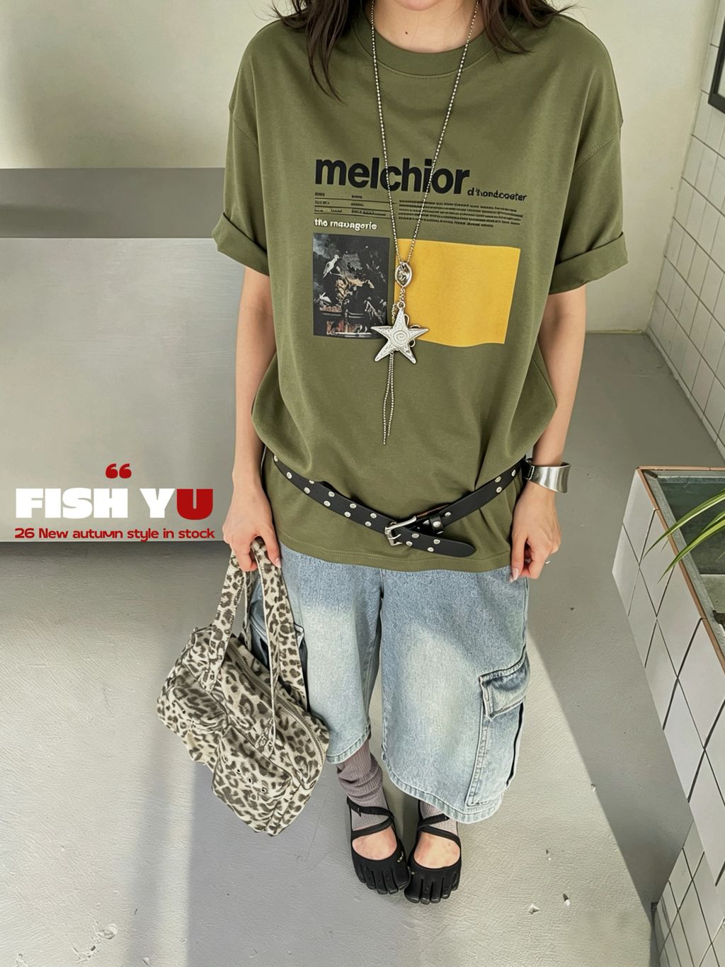 ffbe5316867e266766b55cd6ef3c0896