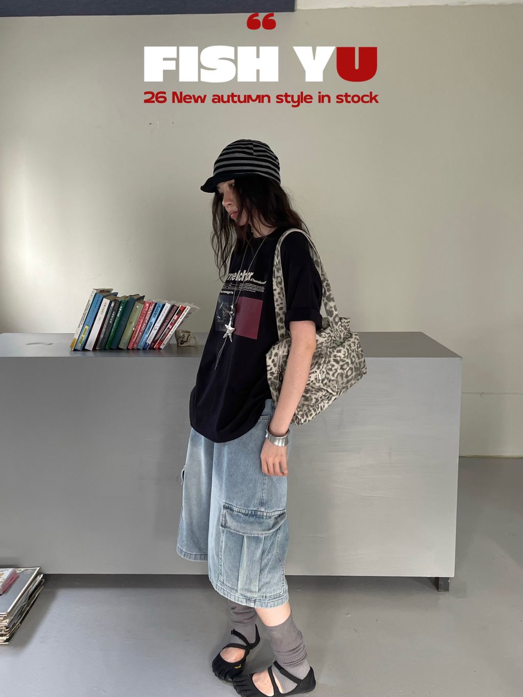 6e3c96f630a7012f0609060f7b42624b