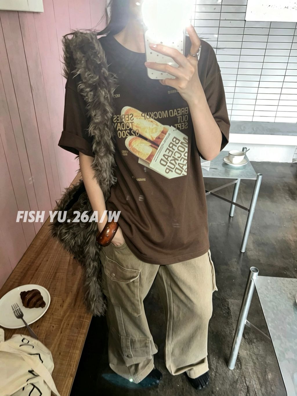 af57ab143e0765ab5dbc51be1453f000